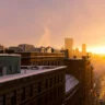 Boston Based Fintechs: Rising Stars of Financial World