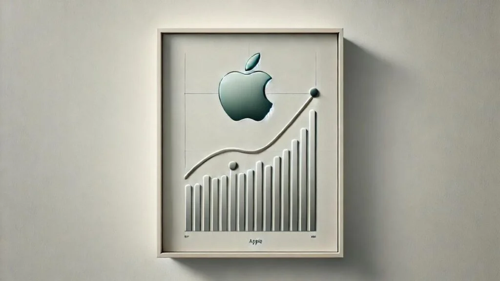 FintechZoom Apple Stock: Trends, Performance, and Future