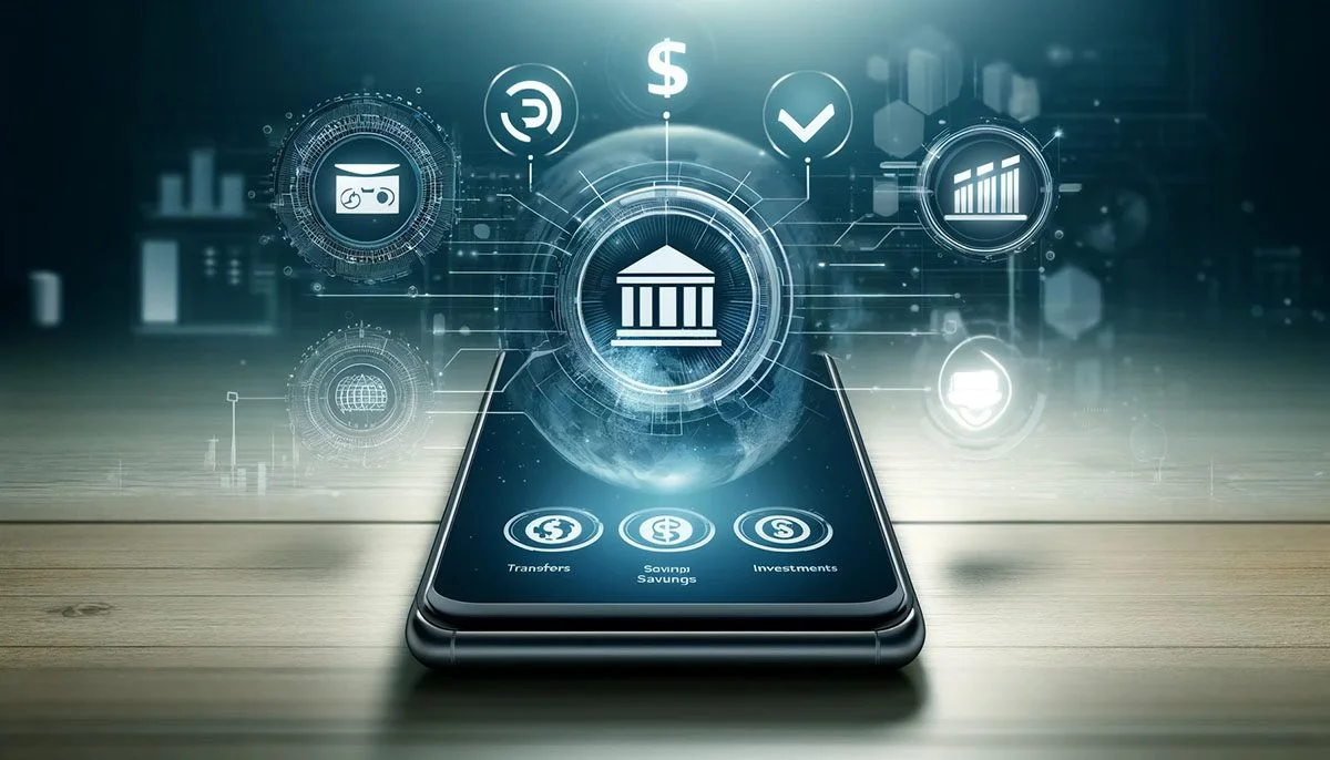 FintechZoom Best Neobanks: Future of Banking