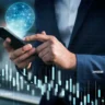 FintechZoom Chevron Stock: Insights from FintechZoom