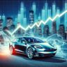 FintechZoom Tsla Stock: Tesla’s Stock Future Outlook