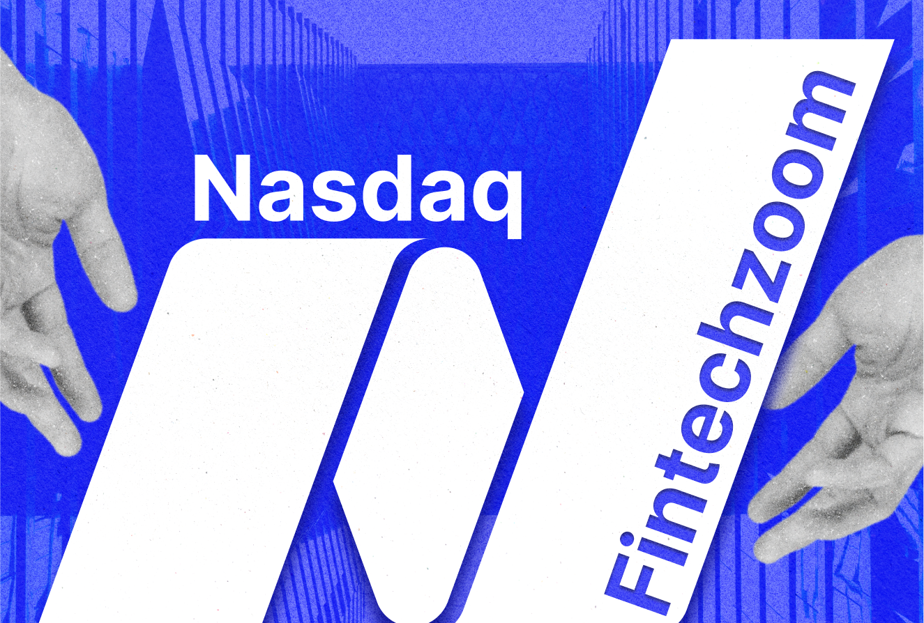 Exploring Nasdaq FintechZoom: Technology and Investment