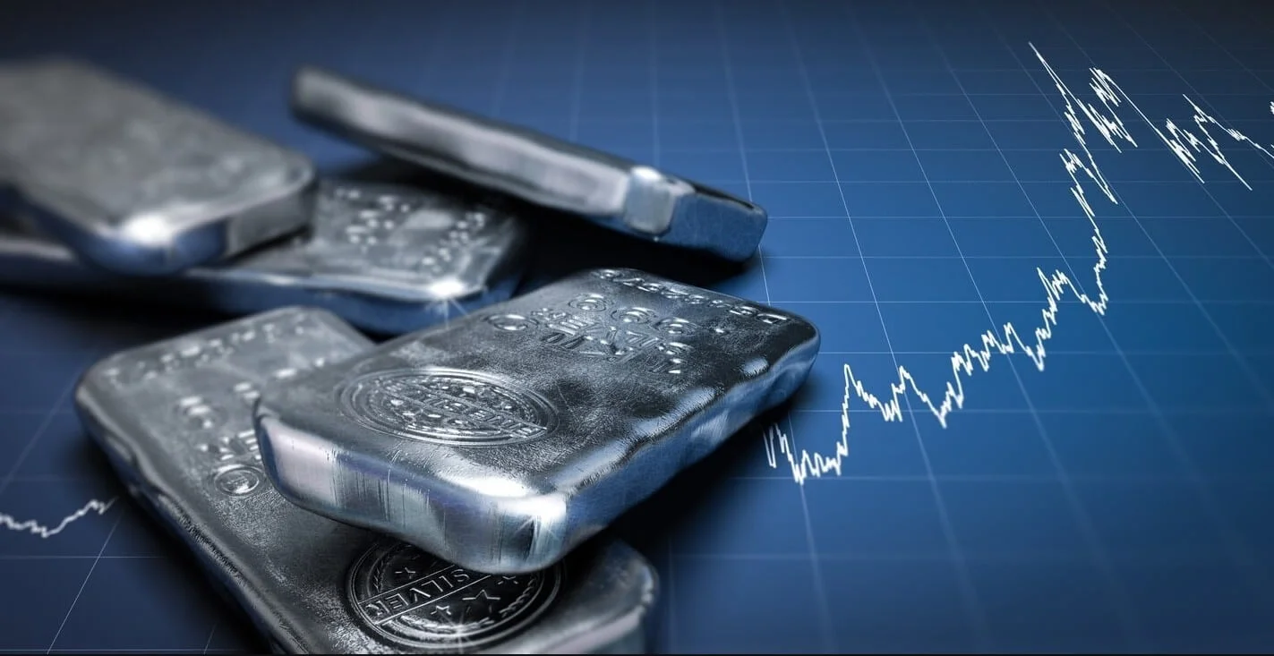 Silver Price FintechZoom: Insights and Trends