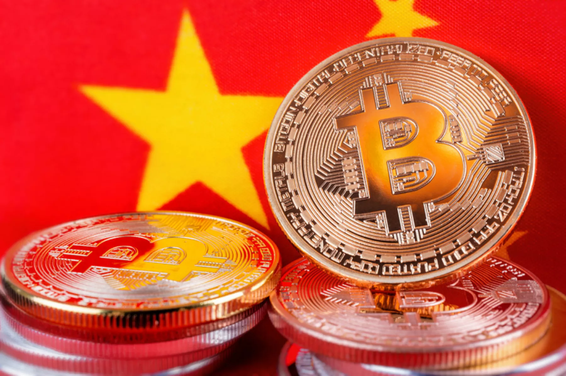 https://finanzasdomesticas.com/china-prohibe-las-criptomonedas/