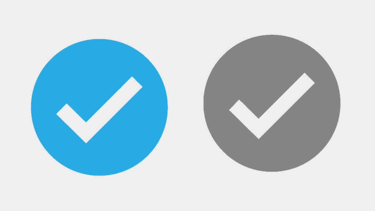 How Can You Get Verified on Facebook?