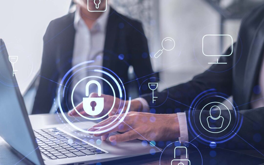 How Does FintechZoom.com Compare to Other Fintech Platforms?