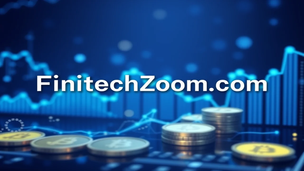 Does FintechZoom.com Provide Insights on Tech Stocks?
