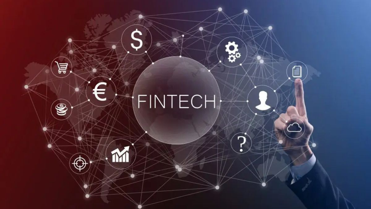 Why Is Key Focus on Fintechzoom.com DAX40?