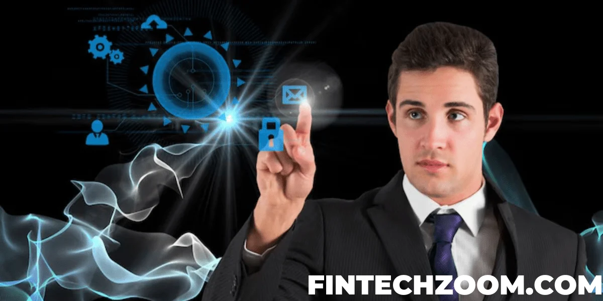 What Is FintechZoom.com and How Does It Work?