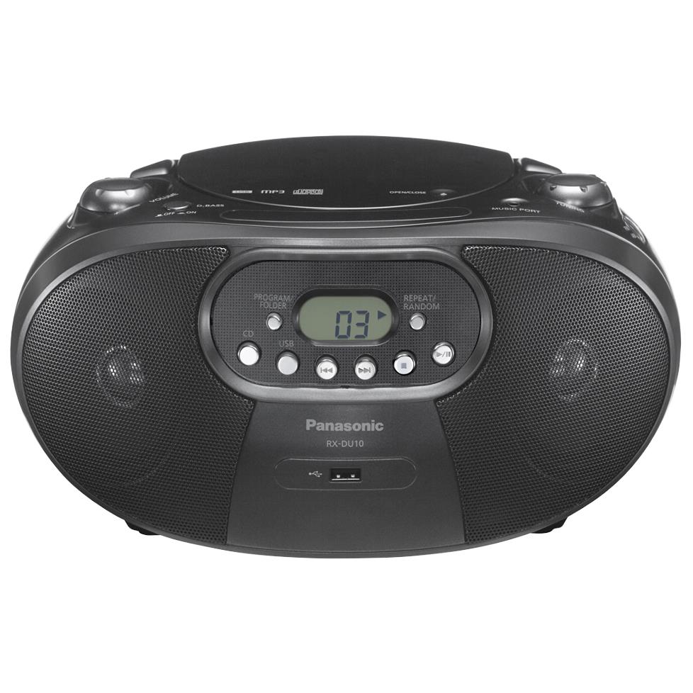 Kepadre Radio Player: Bringing Music to Life