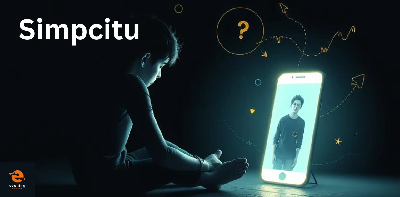 Simpcitu