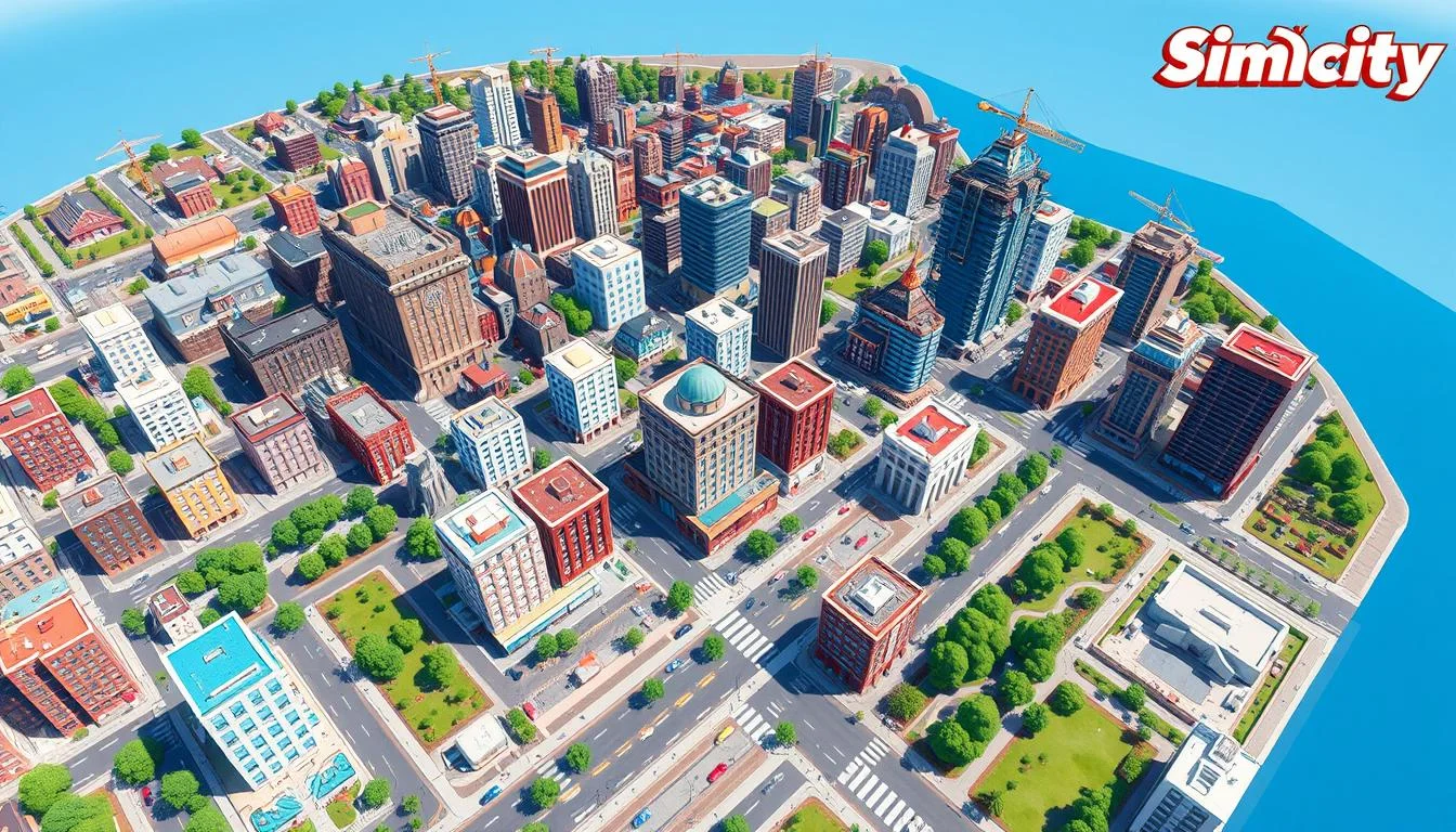 Mar1uhh SimpCity Explained: A New Era of Fandom