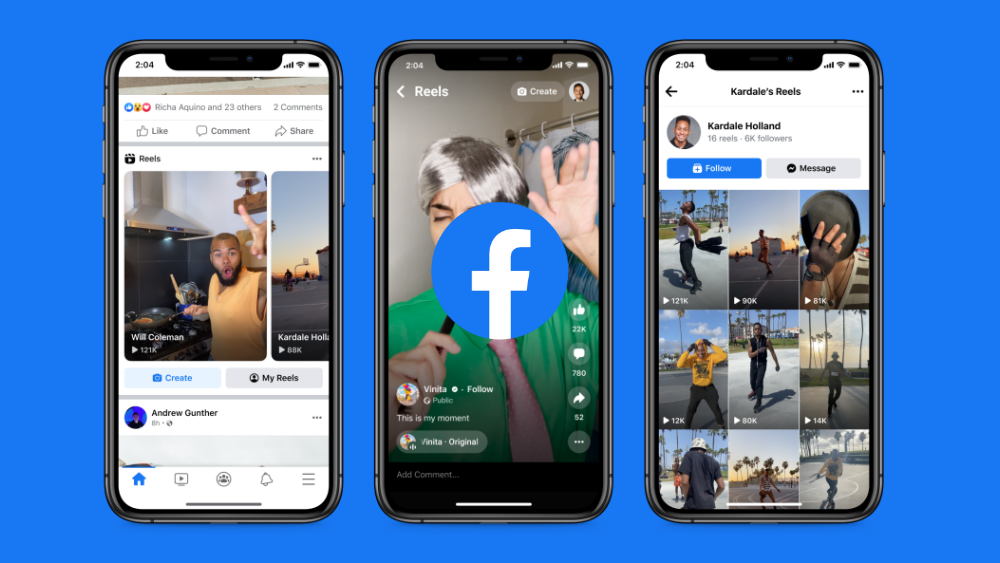 Instagram Edits app launched: How to use it for Reels and short videos on mobile