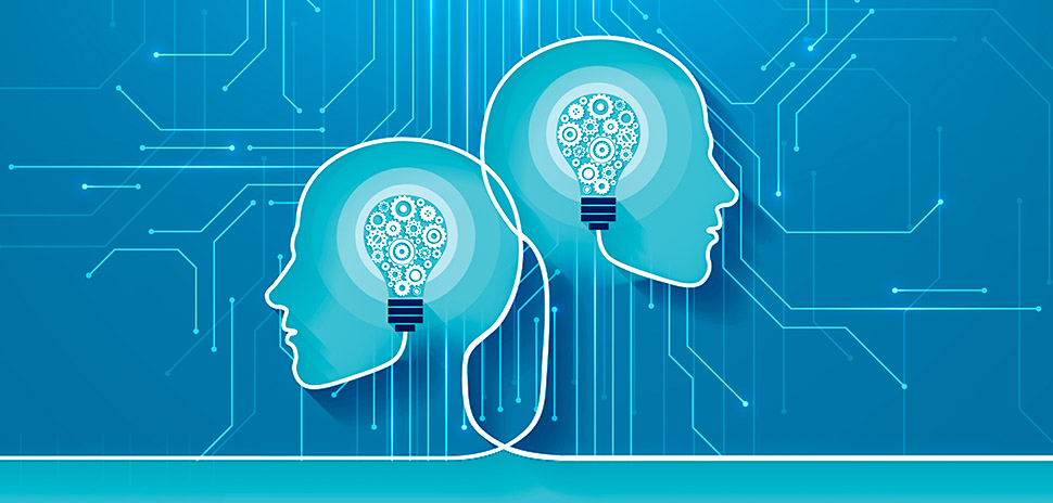 The Future of Technology-Driven Migraine and Mental Health Care