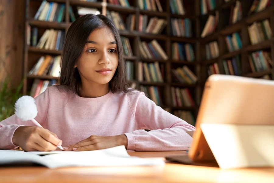 Skyward Sumner: Enhancing Communication in Schools
