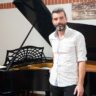 Albany Sinfonia celebrates 30 years with Rhapsody in Time