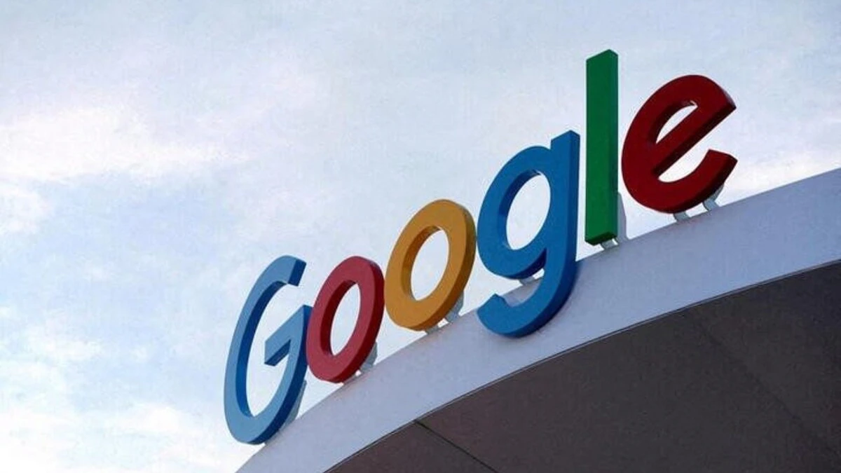 Google To Cut 200 Jobs In Global Business Unit: Report