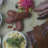 Small Business Saturday: Stateline Sauce Company