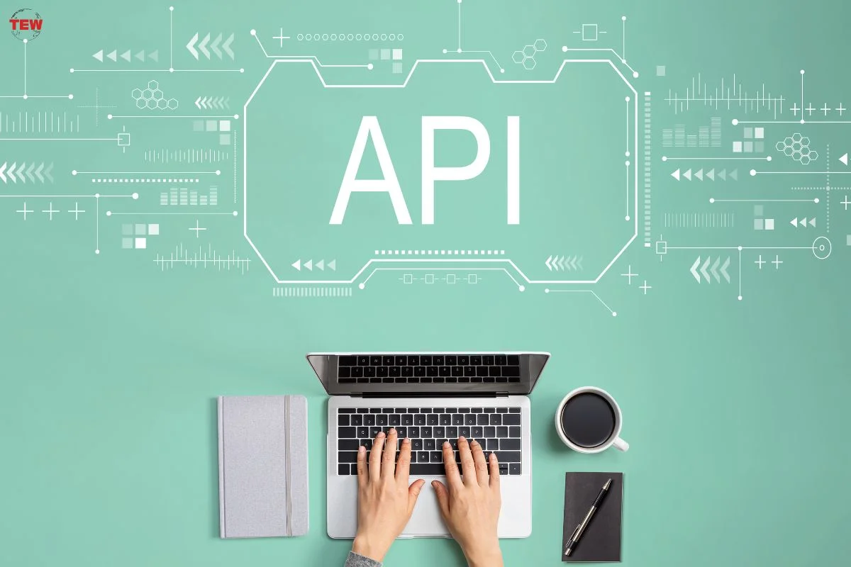 7 Ways Third-Party APIs Can Hurt Your Business