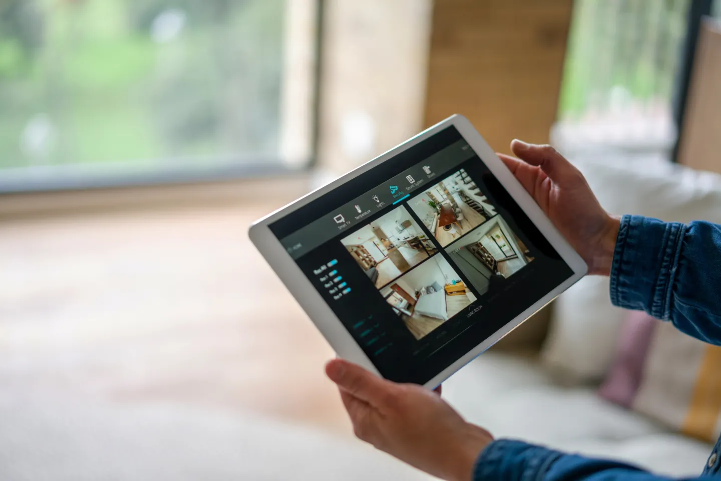 AI could revolutionize homebuilding in Utah