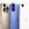 Apple supplier Lens Tech seeks up to 6 million in Hong Kong listing