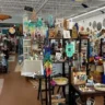 What Small Business Owners in Birmingham are Saying About Trump’s Tariffs