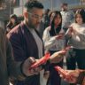 Cannes Lions 2025: Entertainment, Sport, Music, and Gaming winners
