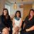 Oberoi Business Hub reveals expansion, hires and promotions