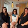 Oberoi Business Hub reveals expansion, hires and promotions