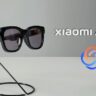 Xiaomi unveils AI smart glasses powered by Qualcomm chip: Details here