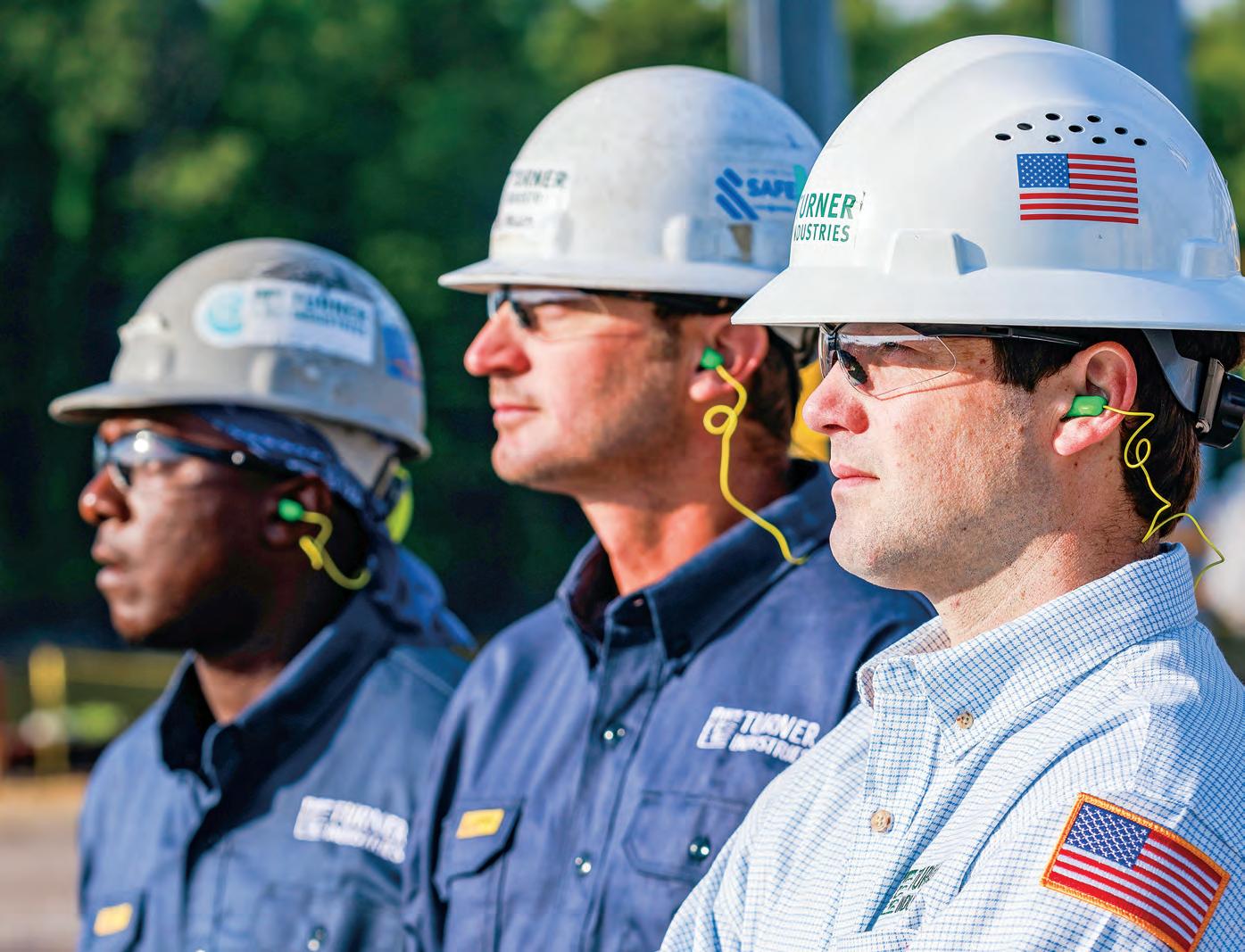 225-strong group on course for “best year in business”