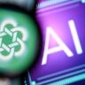 Your boss is probably using AI more than you
