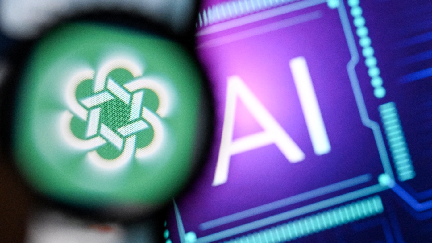 Your boss is probably using AI more than you