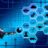How an increase in R&D spending can boost the small business ecosystem