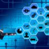 How an increase in R&D spending can boost the small business ecosystem