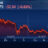 This retail-focussed stock can potentially rally up to 31%; say tech charts