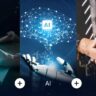 Build trust in data before betting the business on AI