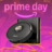 The best Amazon Prime Day deals offer discounts on headphones, TVs, robot vacuums and more