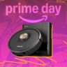 The best Amazon Prime Day deals offer discounts on headphones, TVs, robot vacuums and more