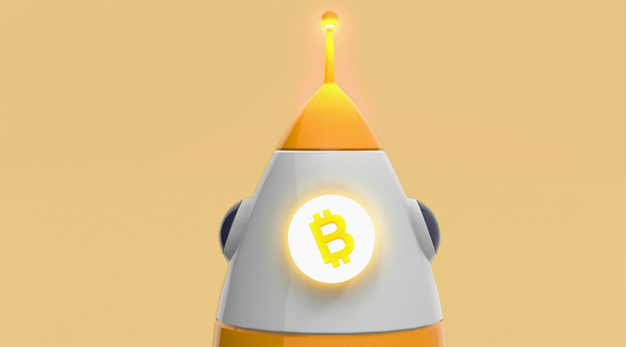How High Will Bitcoin (BTC) Price Go In 2025?