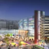 New business project coming to Prince George’s County