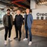 Smartbox swoops for German business – third acquisition in six weeks