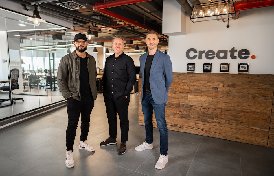 Smartbox swoops for German business – third acquisition in six weeks