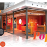 Denver Pops prepares to celebrate five years in business