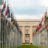 9 International Business Schools Where You Can Study Geopolitics