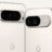 Google Pixel 10 launch: Full leak roundup ahead of August 21 reveal
