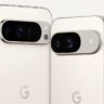 Google Pixel 10 launch: Full leak roundup ahead of August 21 reveal
