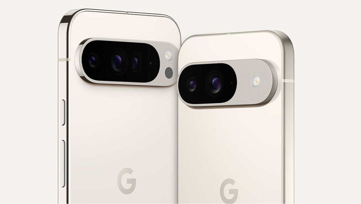 Google Pixel 10 launch: Full leak roundup ahead of August 21 reveal