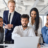Unpacking Fashion’s New AI Marketing Toolkit