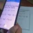 What the Tech: App of the day ‘Mathway’